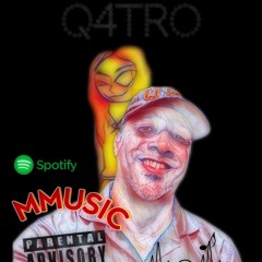 MinistroMusic