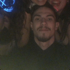 jake_r0ns0n