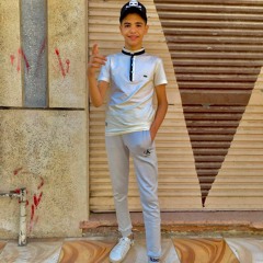 âłî•آلفرماوى