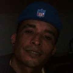 Pepe Quiroz