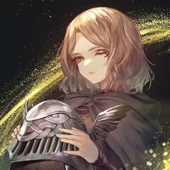 Additi0n