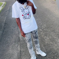 WD jàćkó🥷🏾™️