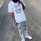 WD jàćkó🥷🏾™️