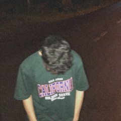 AmirMah
