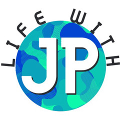 Life_with_JP_