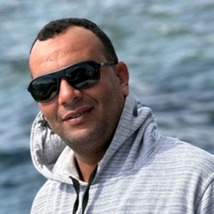 Mohammad
