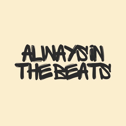Always in The Beats’s avatar