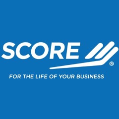 SCORE Mentors
