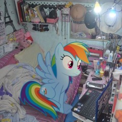 D-D-DASH!