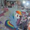 D-D-DASH!