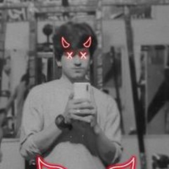 Untitled Playlist