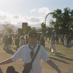 Eric Richey
