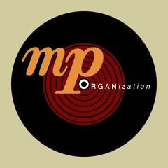 Max Paparella Organization