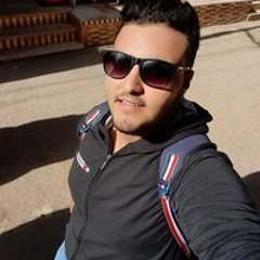 Ahmed Ragab