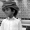 Al-qahtani