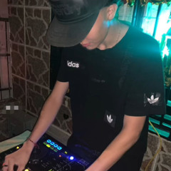 Alexander dj