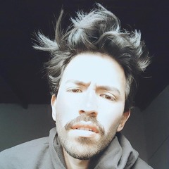 Alan IV Criado