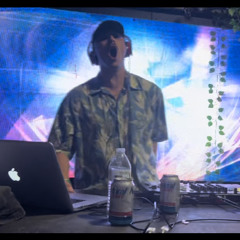 DJ NAGE
