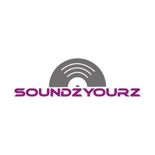 SoundzYourz’s avatar
