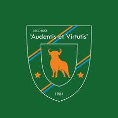 Audentis et Virtutis