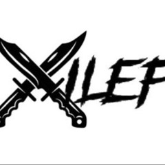 XIL3FF