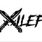 XIL3FF