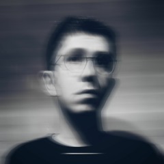 shahab
