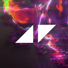 Zachan22 ◢ ◤ 𖣂 ₉⁹₉