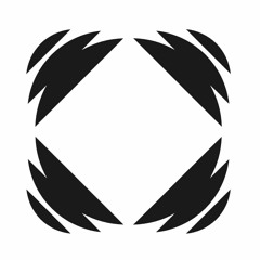 Menntaskóli Tónlist