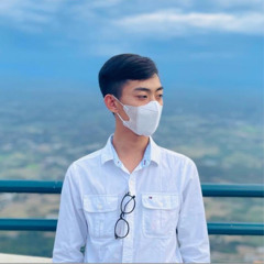 Phú La