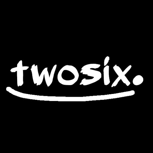 twosix.’s avatar