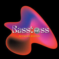 Basstoss