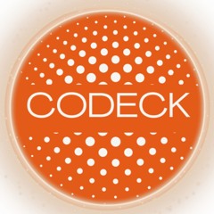 Co_deck