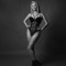 Ailen