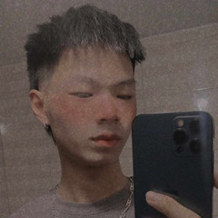 Thế Đăng