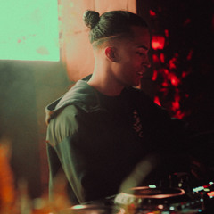 Synri