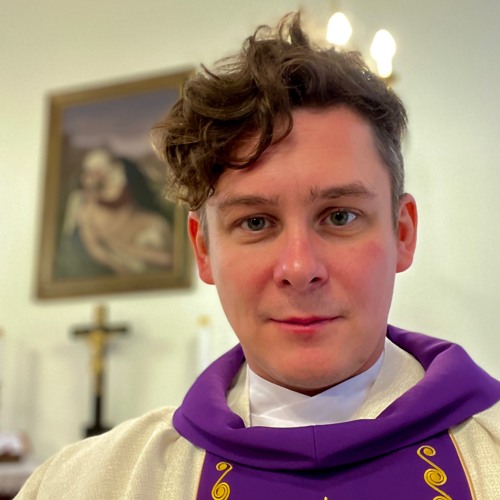 Pfarrer Alexander Felchle’s avatar
