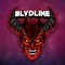 BLVDLINE