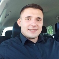 Viacheslav