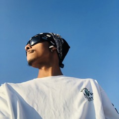 Mattzy