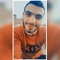 Abdel Rahman Boody