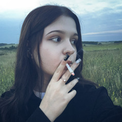 kkfjww