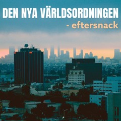 Jakobstads Adventkyrka