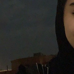 Nada