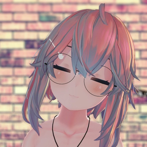 Angeart’s avatar