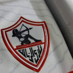 Omar Talaat