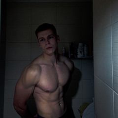 gvidollo