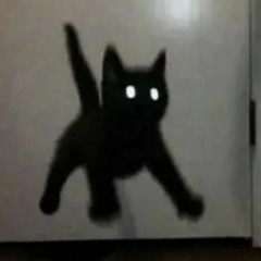 ghostki!