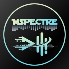 MSpectre DJ