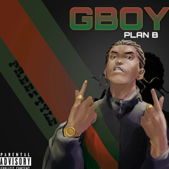 GBoy